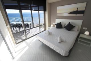 For a Stay Bello Horizonte - Salou - 2