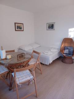 Apartment in Gajac near Zrće Beach - Gajac - 6