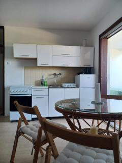 Apartment in Gajac near Zrće Beach - Gajac - 4