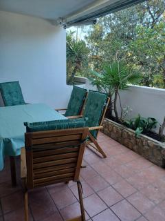 Apartment in Gajac near Zrće Beach - Gajac - 3
