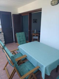 Apartment in Gajac near Zrće Beach - Gajac - 2