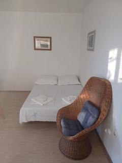 Apartment in Gajac near Zrće Beach - Gajac - 1