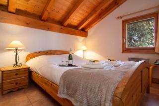 Appartement Les Drus 118 - Happy Rentals - Chamonix - 3