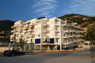 M & A Apartments - Sea view - Vlorë - 9