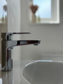 Large 4 Bed Town House - Contactor Gem - Derby - 2