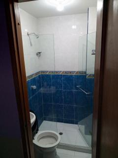 habitacion cerca al aeropuerto - 8