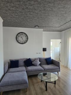 Sun Rays Apartment - Tirana - 0