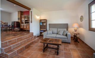 La maison de Chantal - Barizey - 6