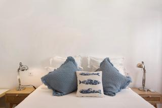 Luxury Sweet Homes T2 - Faro - 3