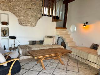 Country house Mogador - 7