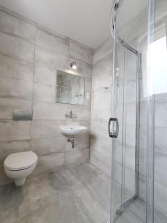 Pokoje gościnne u Mirki - 4