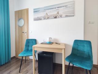 Pokoje gościnne u Mirki - 7