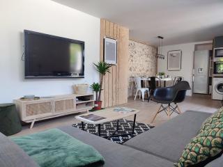 Le Petit Bivouac - 7