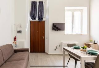 WHITE LOFT Rho Fiera - Milano - San Siro - Cornaredo - 9