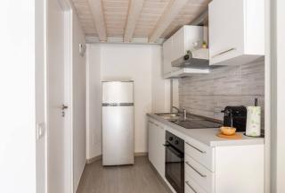 WHITE LOFT Rho Fiera - Milano - San Siro - Cornaredo - 7