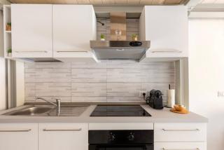 WHITE LOFT Rho Fiera - Milano - San Siro - Cornaredo - 8