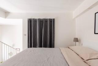 WHITE LOFT Rho Fiera - Milano - San Siro - Cornaredo - 4