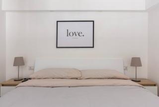 WHITE LOFT Rho Fiera - Milano - San Siro - Cornaredo - 5