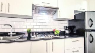 El Dorado Apartment 1bedroom walking distance from Playa Bavaro - Punta Cana - 3