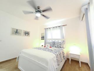 El Dorado Apartment 1bedroom walking distance from Playa Bavaro - Punta Cana - 2