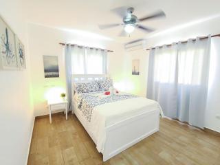 El Dorado Apartment 1bedroom walking distance from Playa Bavaro - Punta Cana - 1