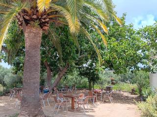 El Palomar de la Breña - 6