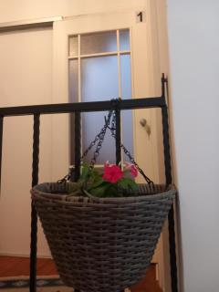 Apartman Harisson 2 - Mostar - 6