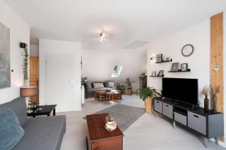 Ferienwohnung Wintereck - Bühlertal - 8