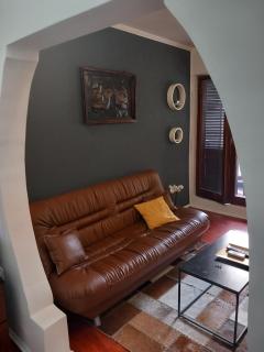 Apartman Harisson 2 - Mostar - 4