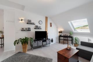 Ferienwohnung Wintereck - Bühlertal - 9