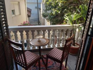 Apartman Harisson 2 - Mostar - 1