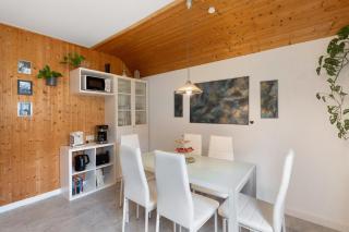 Ferienwohnung Wintereck - Bühlertal - 2