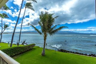 Maalaea Kai 220 - Wailuku - 8