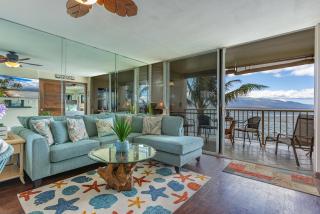 Maalaea Kai 220 - Wailuku - 6