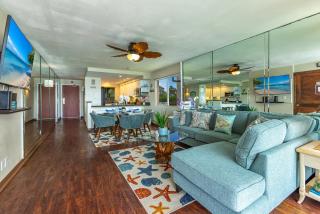Maalaea Kai 220 - Wailuku - 4