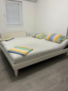 Apartman Jovana 2 - 8