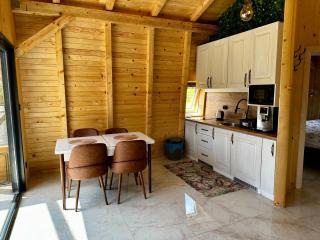 Villa Biser Spa - Vlasic - 7
