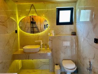 Villa Biser Spa - Vlasic - 5