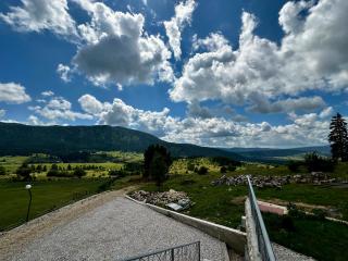 Villa Biser Spa - Vlasic - 4