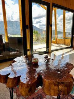 Villa Biser Spa - Vlasic - 3
