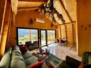 Villa Biser Spa - Vlasic - 2