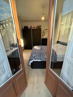 Room in Plaza Mayor - Madrid - 7
