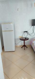 Vila Ester - 5