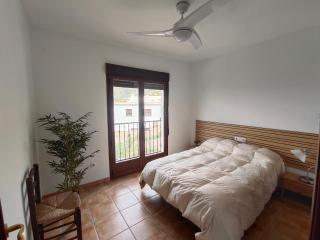La Moralea - Cáñar - 8