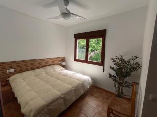 La Moralea - Cáñar - 4