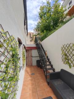 La Moralea - Cáñar - 7