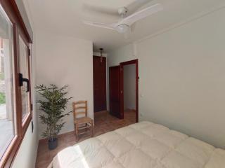 La Moralea - Cáñar - 2