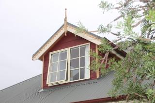 Swansea Cottages & Lodge Suites - 5