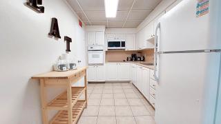 The Tides-1 bedroom apartment Ground Floor - Hollywood - 7