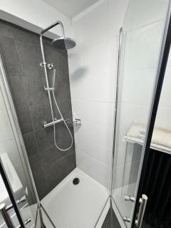 Nordsee Wohlfühloase - 8